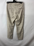 Image for H&M Womens Pants Size US 8
