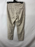 Image for H&M Womens Pants Size US 8