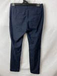 Image for H&M Womens Pants Size US 8