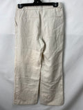 Image for H&M Womens Pants Size US 8