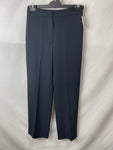 Image for H&M Womens Pants Size US 8 EUR 40 BNWT