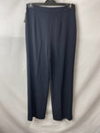 Image for H&M Womens Pants Size US 8 EUR 40 BNWT