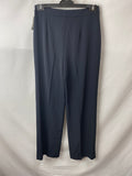 Image for H&M Womens Pants Size US 8 EUR 40 BNWT