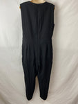 Image for H&M Womens Pantsuit Size UK 14
