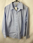 Image for H&M Womens Shirt Size AUS 18 BNWT