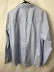 Image for H&M Womens Shirt Size AUS 18 BNWT