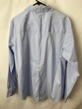 Image for H&M Womens Shirt Size AUS 18 BNWT