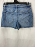 Image for H&M Womens Shorts Size US 8 BNWT