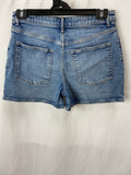 Image for H&M Womens Shorts Size US 8 BNWT