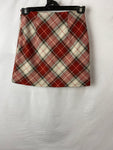 Image for H&M Womens Skirt Size 8 BNWT