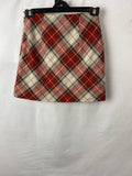 Image for H&M Womens Skirt Size 8 BNWT