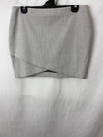 Image for H&M Womens Skirt Size L BNWT