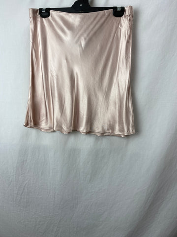 Image for H&M Womens Skirt size L BNWT
