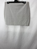 Image for H&M Womens Skirt Size L BNWT