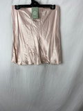 Image for H&M Womens Skirt size L BNWT
