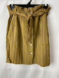 Image for H&M Womens Skirt Size UK 10