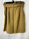 Image for H&M Womens Skirt Size UK 10
