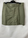 Image for H&M Womens Skirt Size UK 12