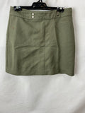 Image for H&M Womens Skirt Size UK 12