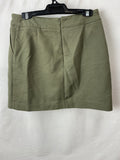Image for H&M Womens Skirt Size UK 12