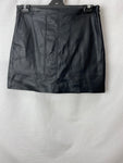 Image for H&M Womens Skirt Size UK 16
