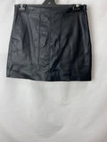 Image for H&M Womens Skirt Size UK 16