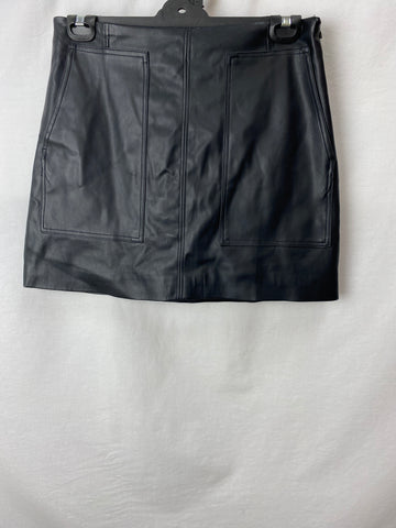 Image for H&M Womens Skirt Size UK 16