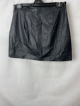Image for H&M Womens Skirt Size UK 16