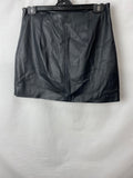 Image for H&M Womens Skirt Size UK 16