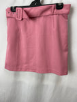 Image for H&M Womens Skirt Size UK 16 BNWT