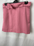 Image for H&M Womens Skirt Size UK 16 BNWT