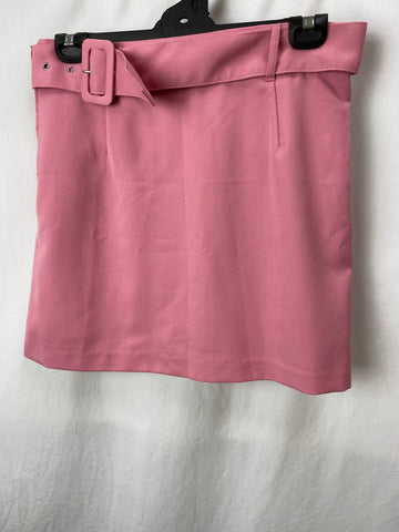 Image for H&M Womens Skirt Size UK 16 BNWT