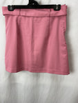Image for H&M Womens Skirt Size UK 16 BNWT
