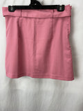 Image for H&M Womens Skirt Size UK 16 BNWT