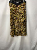 Image for H&M Womens Skirt Size UK L