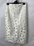 Image for H&M Womens Skirt Size US 6
