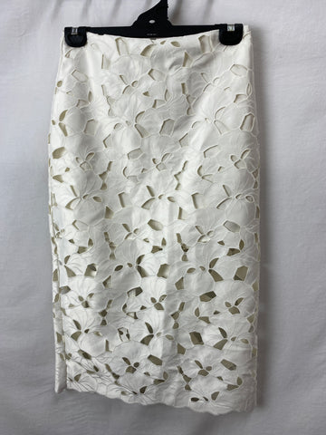 Image for H&M Womens Skirt Size US 6