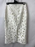 Image for H&M Womens Skirt Size US 6
