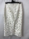 Image for H&M Womens Skirt Size US 6
