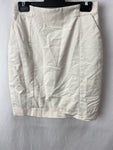 Image for H&M Womens Skirt Size US 8