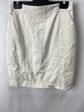 Image for H&M Womens Skirt Size US 8