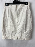 Image for H&M Womens Skirt Size US 8