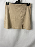 Image for H&M Womens Skirt Size US M