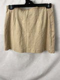 Image for H&M Womens Skirt Size US M