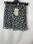 Image for H&M Womens Skirt Size US O EUR 32 BNWT