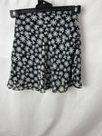 Image for H&M Womens Skirt Size US O EUR 32 BNWT