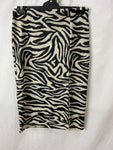 Image for H&M Womens Skirt Size USA M BNWT