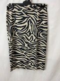 Image for H&M Womens Skirt Size USA M BNWT
