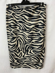 Image for H&M Womens Skirt Size USA M BNWT