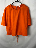 Image for H&M Womens Top No Size (med/large)